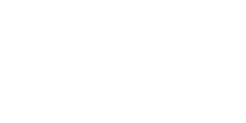 Austin's Restaurants